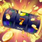 Bonuses & Promotions – Game Contribution Weighting & Efficiency Strategy