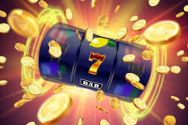 Bonuses & Promotions – Game Contribution Weighting & Efficiency Strategy