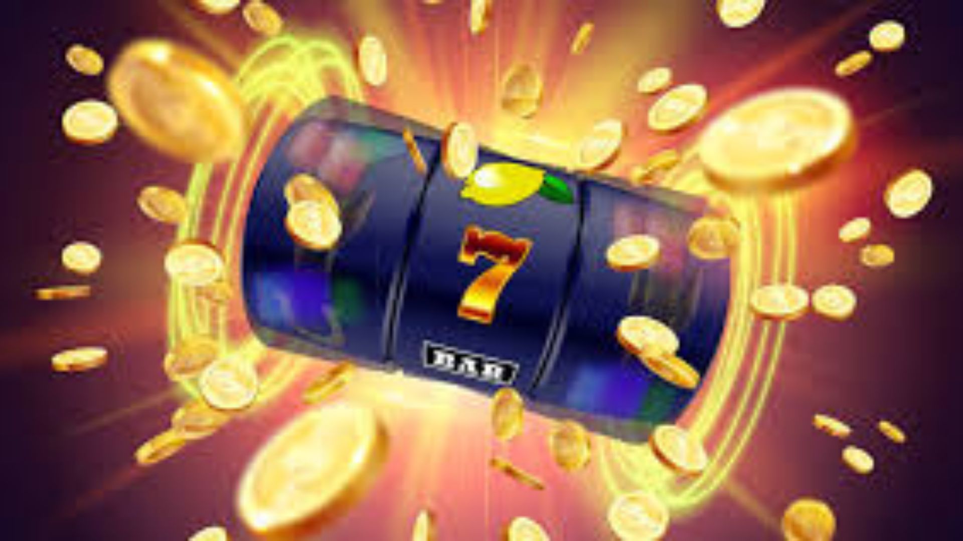 Bonuses & Promotions – Game Contribution Weighting & Efficiency Strategy