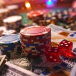 Ripper no deposit bonus casino big wins AU