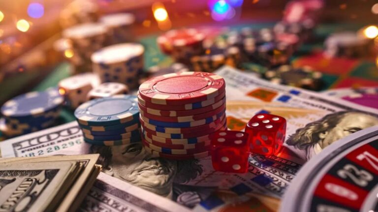 Ripper no deposit bonus casino big wins AU