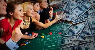 Ripper no deposit bonus casino big wins AU