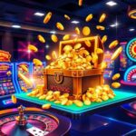 Sky Crown No Deposit Bonus RTP Transparency Review