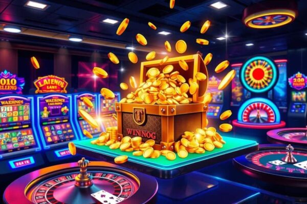 Sky Crown No Deposit Bonus RTP Transparency Review