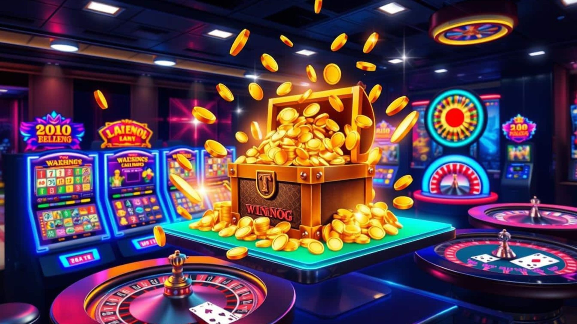 Sky Crown No Deposit Bonus RTP Transparency Review
