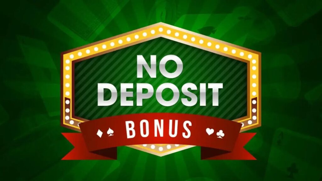 Sky Crown No Deposit Bonus RTP Transparency Review