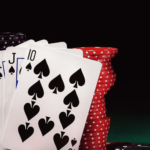 Aussie iGaming trends