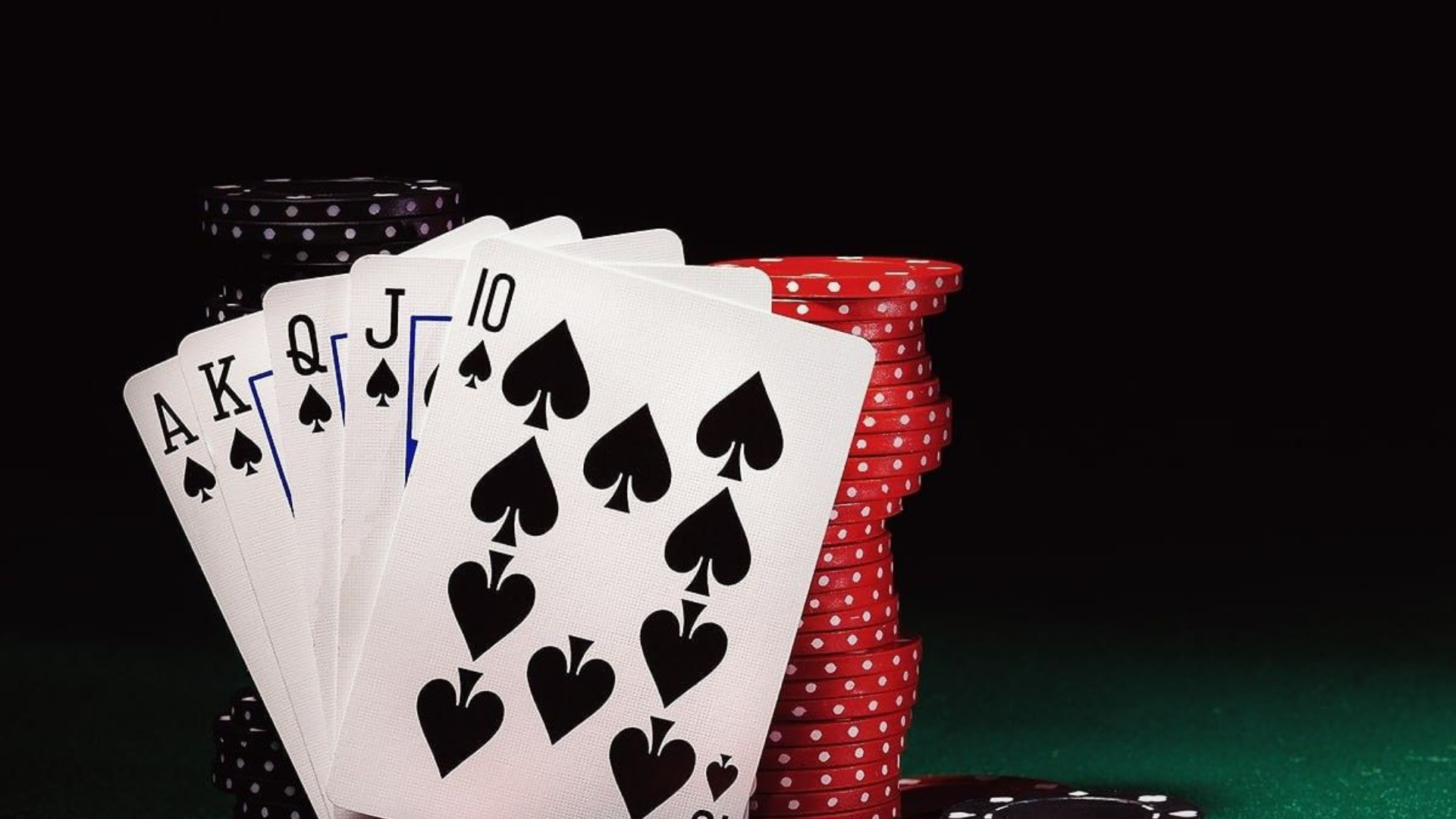 Aussie iGaming trends