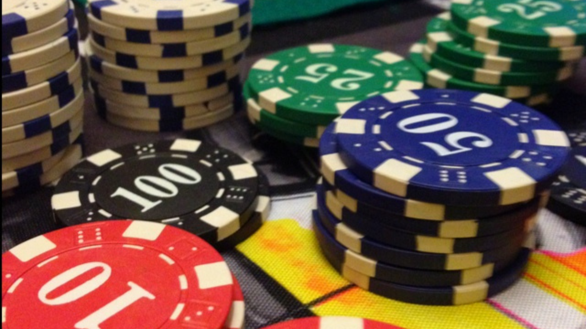 Aussie iGaming trends