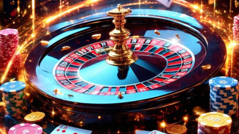 Joka Casino Review: Bonuses & Promotions and Account Restoration