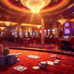 PlanetCake Fast Withdrawal Bonus Investigation: The Waitlist Myth