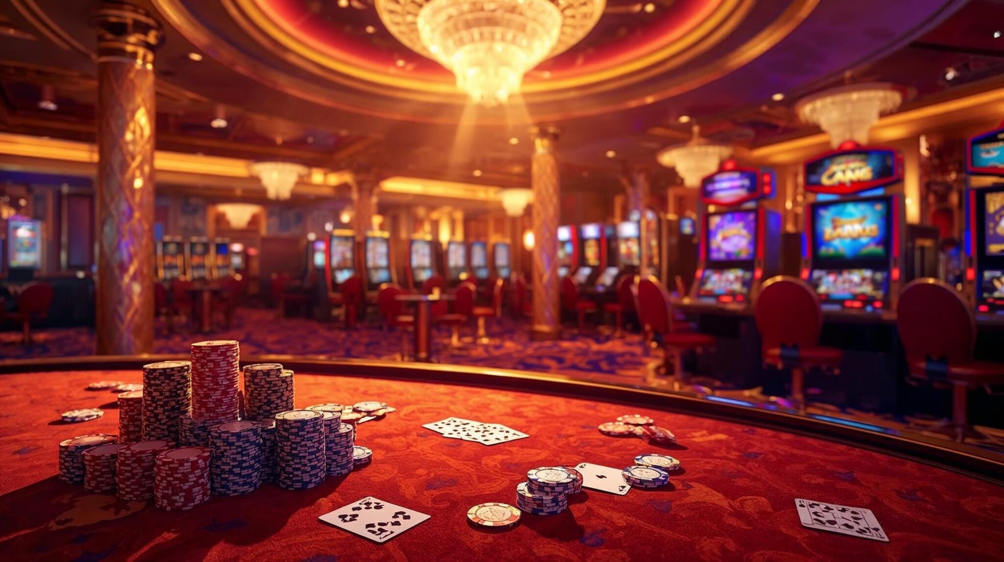 PlanetCake Fast Withdrawal Bonus Investigation: The Waitlist Myth