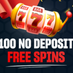 Wolf Winner Casino No Deposit Bonus 2026 Virtual Sports and Racing Review