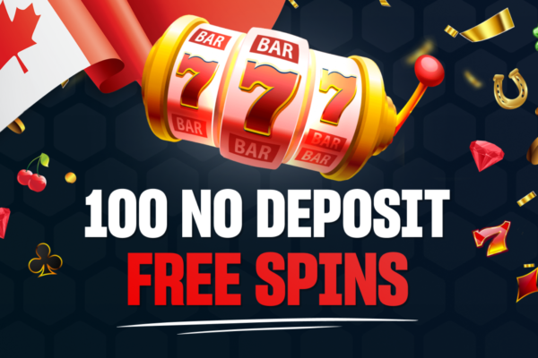 Wolf Winner Casino No Deposit Bonus 2026 Virtual Sports and Racing Review