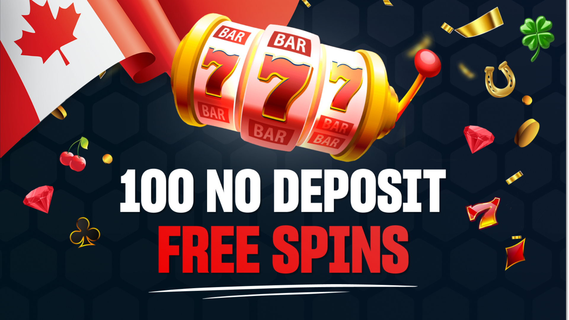 Wolf Winner Casino No Deposit Bonus 2026 Virtual Sports and Racing Review