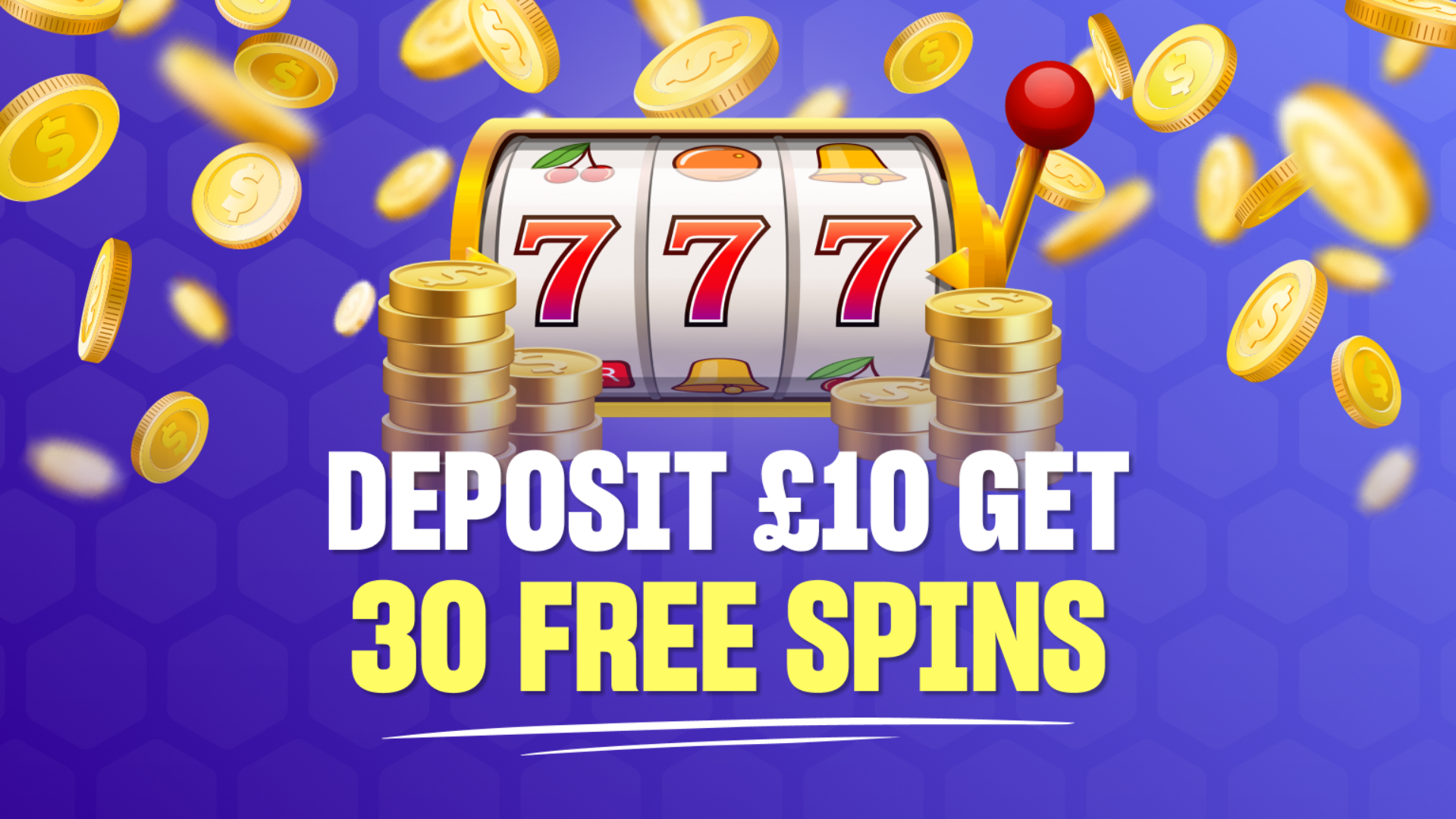 Wolf Winner Casino No Deposit Bonus 2026 Virtual Sports and Racing Review