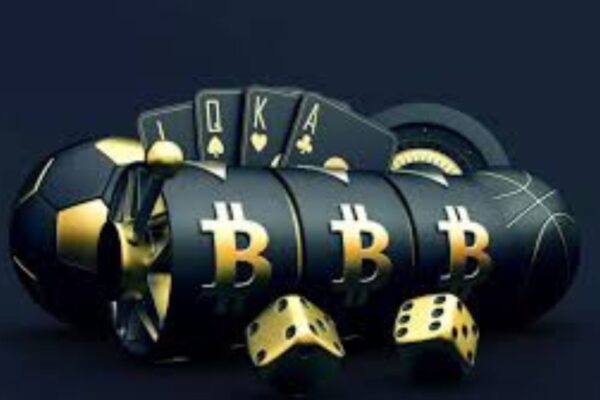 Wolf Winner Casino PayID Popularity 2026 Review Why Players Prefer It