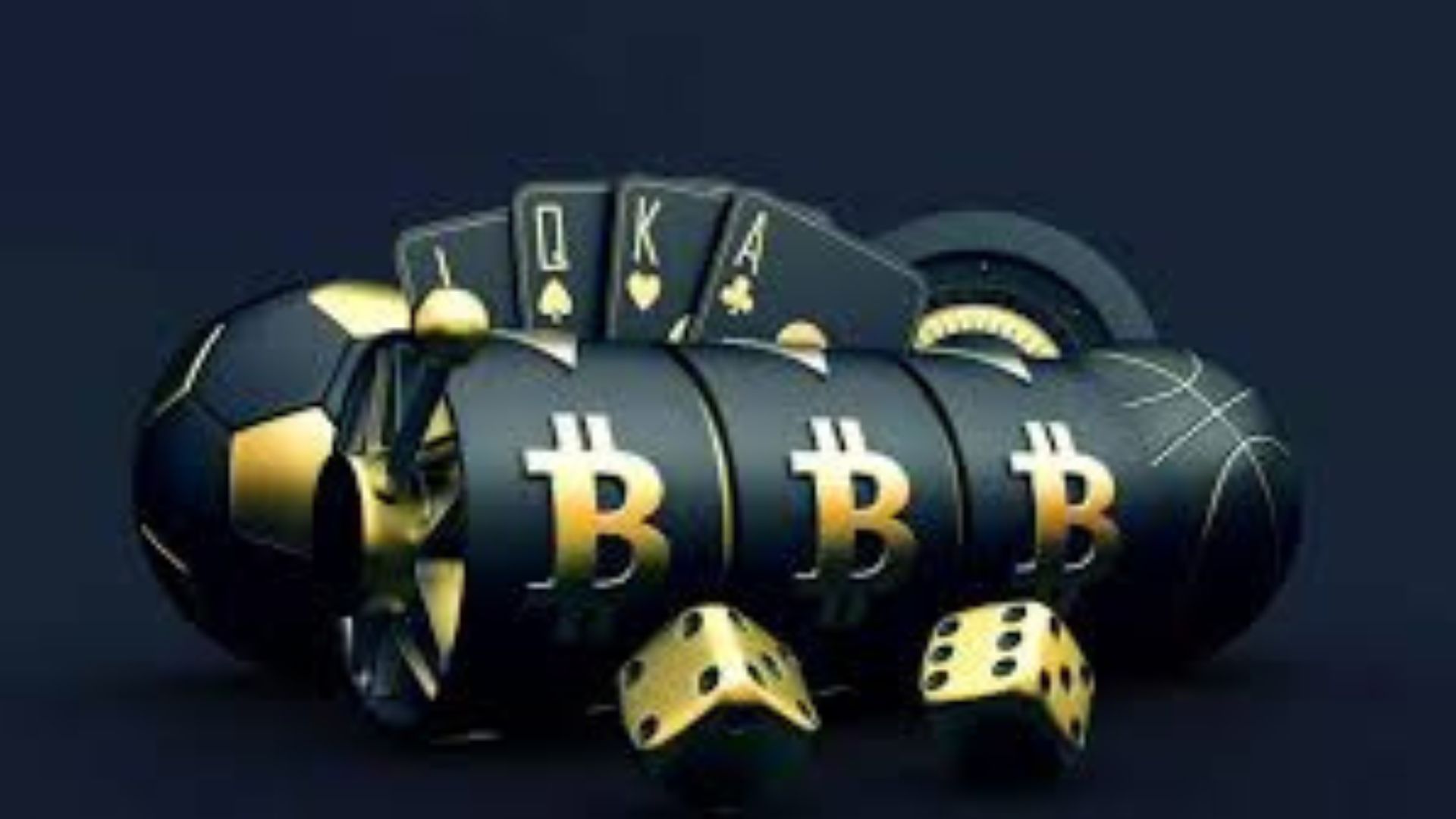 Wolf Winner Casino PayID Popularity 2026 Review Why Players Prefer It