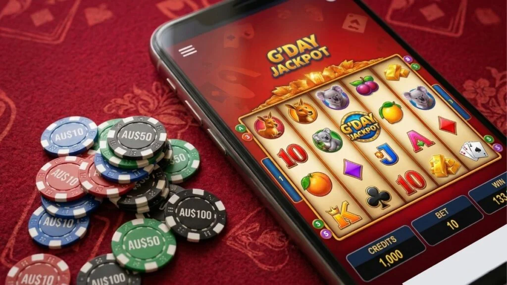 Wolf Winner Casino PayID Popularity 2026 Review Why Players Prefer It