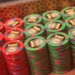 Best fast payout bonuses
