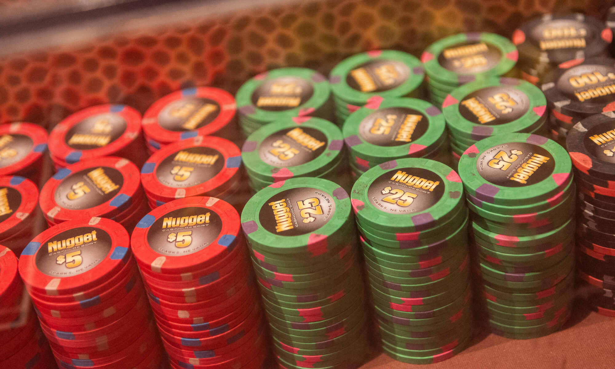 Best fast payout bonuses