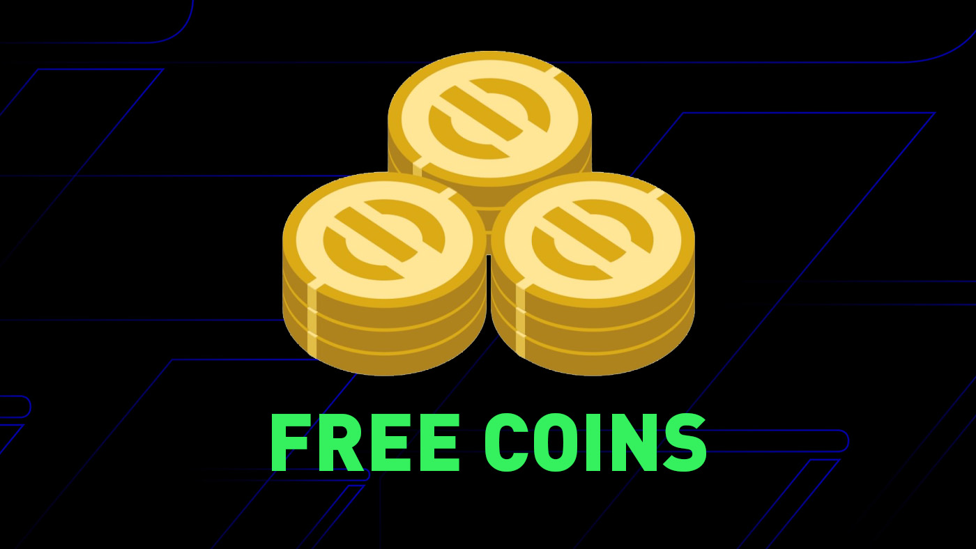 Ozwin No Deposit Bonus: The Ultimate Guide to Winning Big for Free