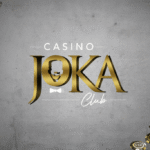 Joka No Deposit Bonus: Use the "Hot" List for Mythic Wins!