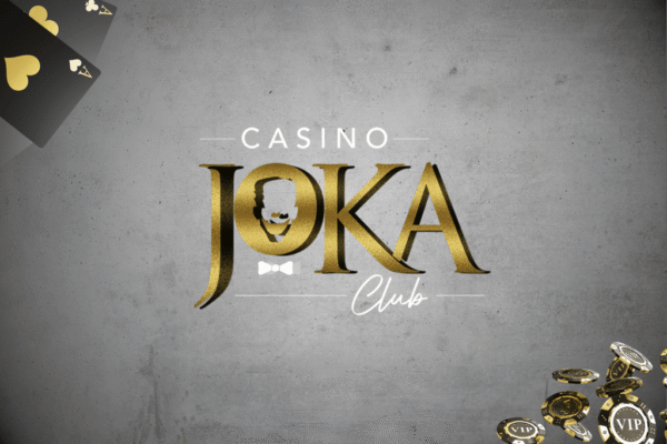 Joka No Deposit Bonus: Use the "Hot" List for Mythic Wins!