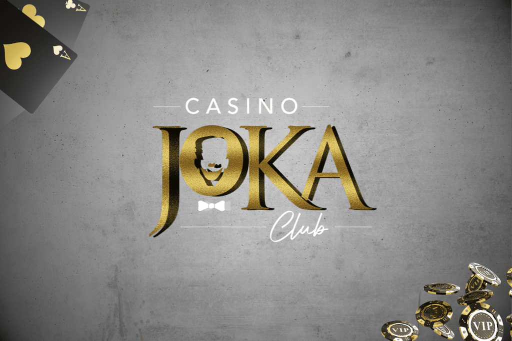 Joka No Deposit Bonus: Use the "Hot" List for Mythic Wins!