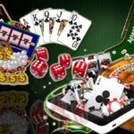 WebDataDesign: Fast Withdrawal Casino Custom DAM Library