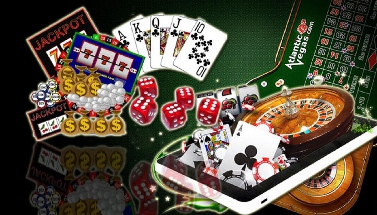 WebDataDesign: Fast Withdrawal Casino Custom DAM Library
