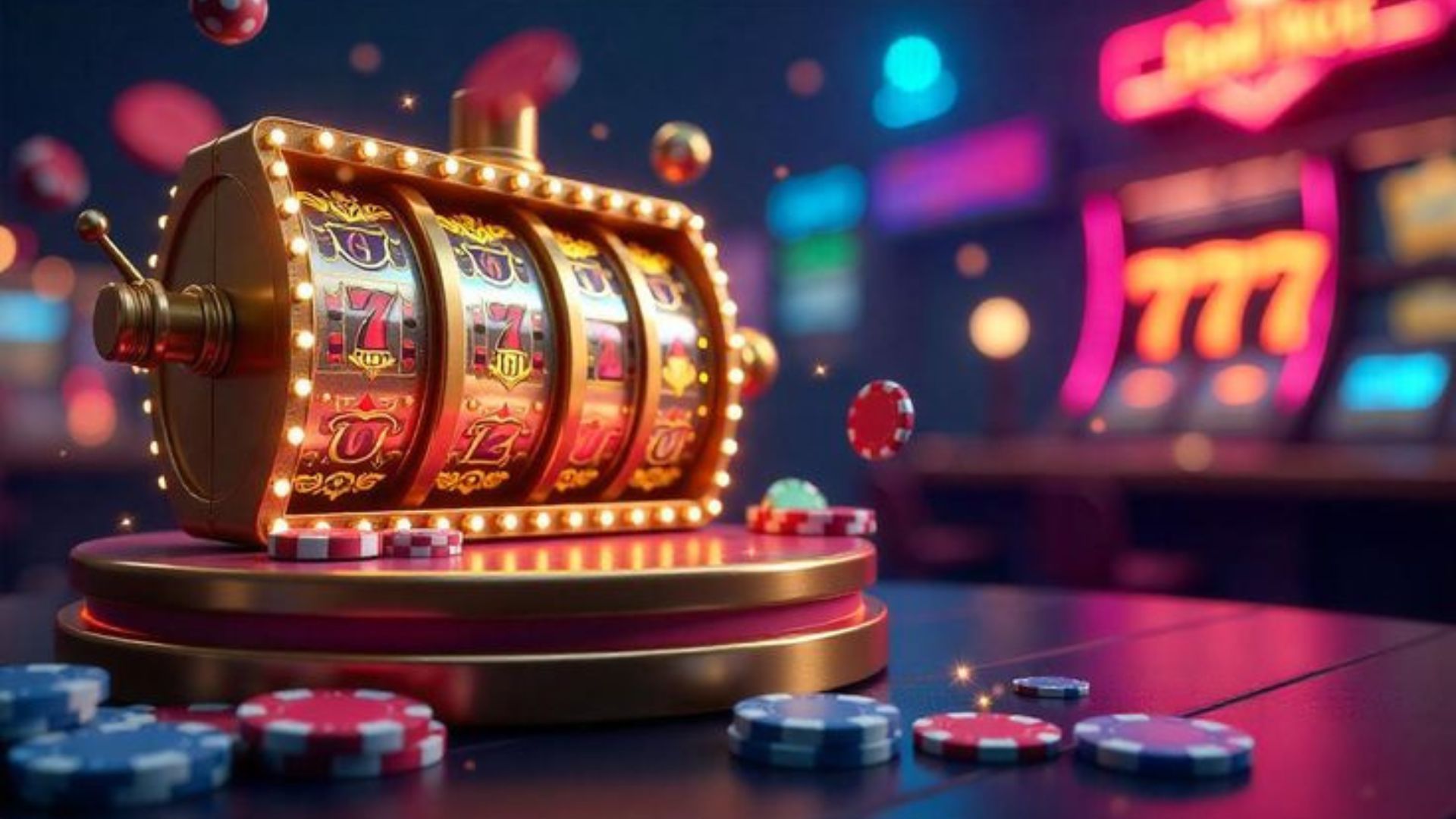 Best State-Line Arbitrage Betting Multi-State Sports Betting