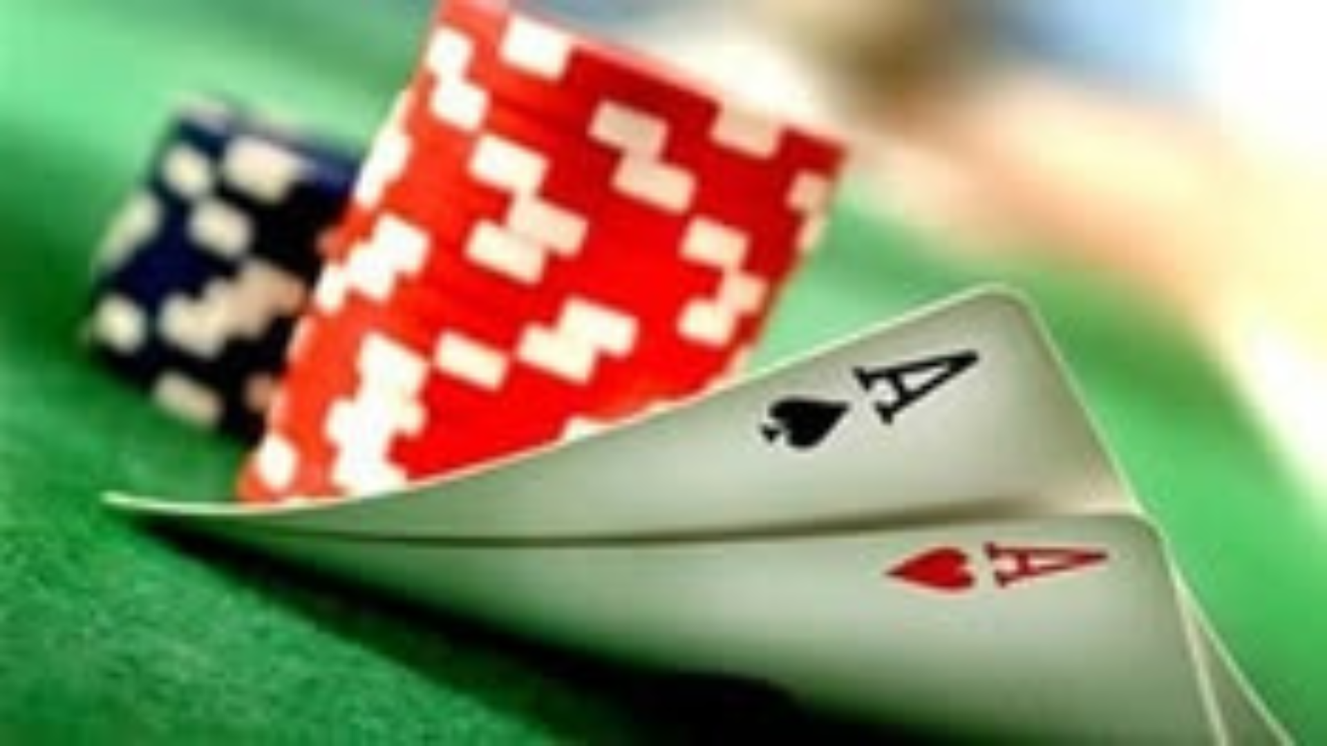 fast casino loading