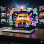 best loyalty rebate casino