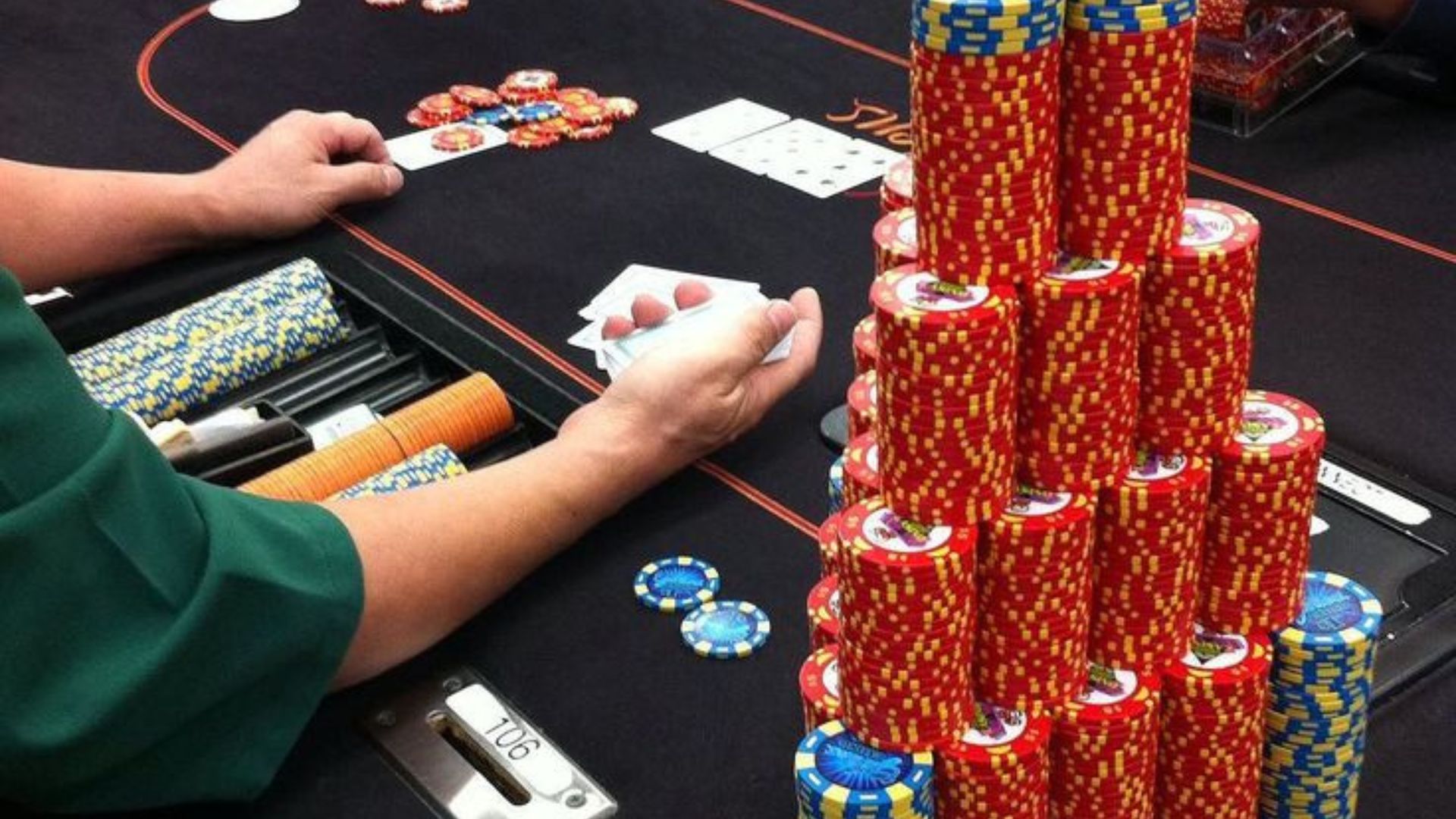 Katsubet Crypto vs Traditional Banking Fast Withdrawal Casino