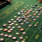 Katsubet Crypto vs Traditional Banking Fast Withdrawal Casino