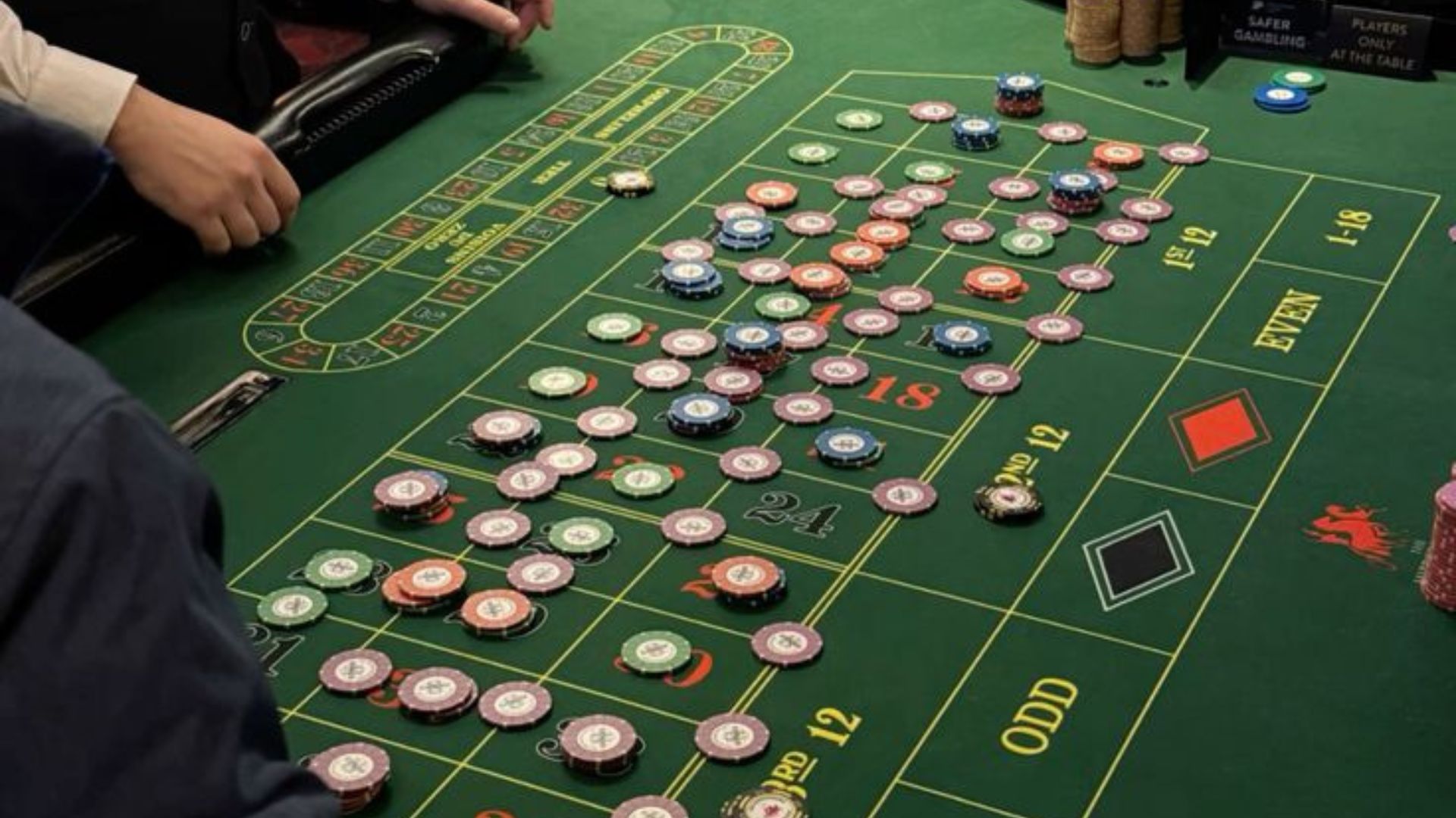 Katsubet Crypto vs Traditional Banking Fast Withdrawal Casino