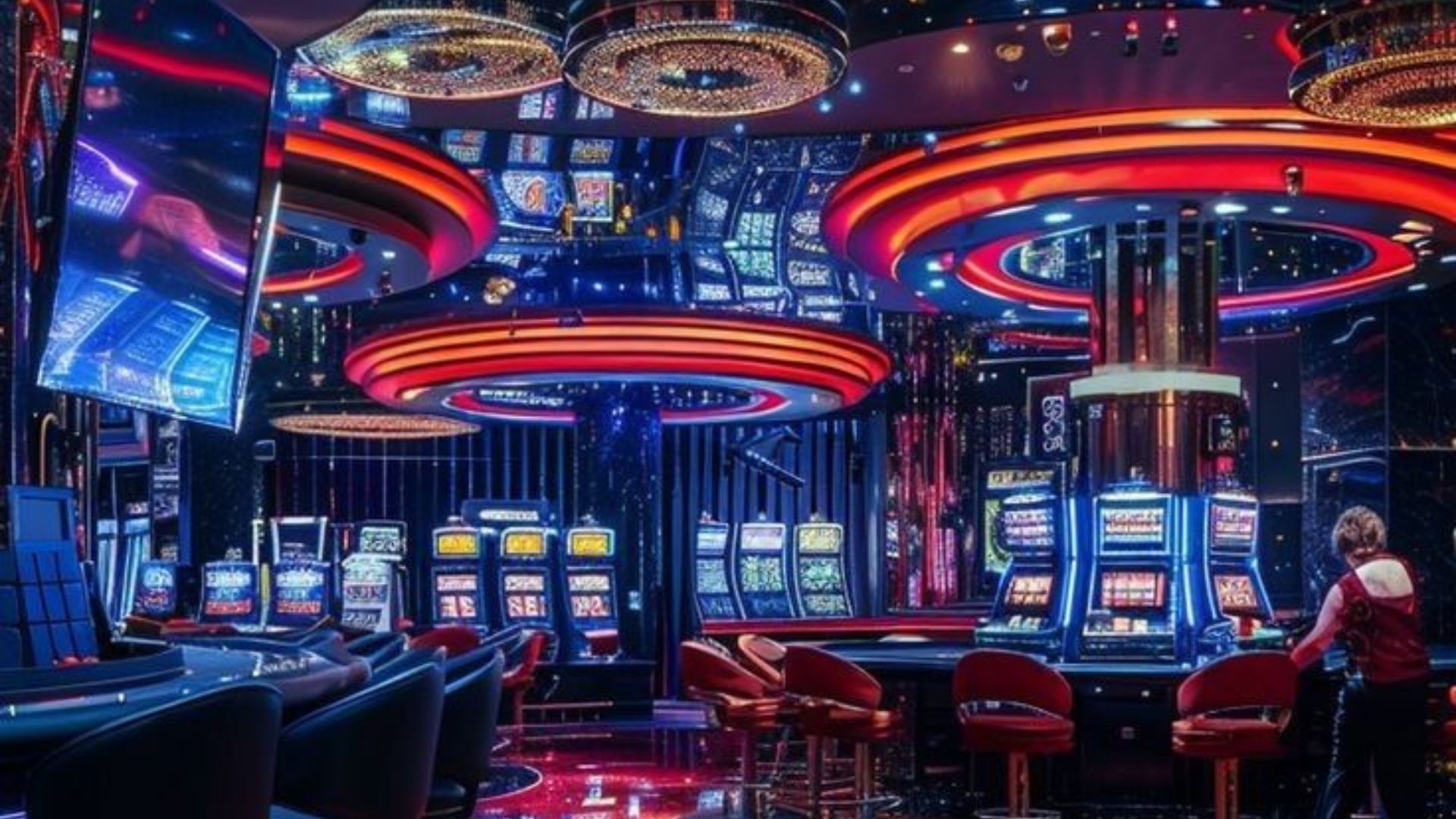 Live Casino MegaRush Review Safe & Fast Payout Streaming 