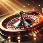 Live Casino MegaRush Review Safe & Fast Payout Streaming