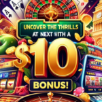 fast payout casino bonuses