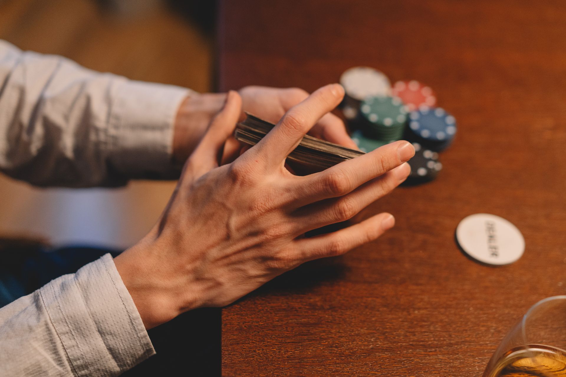 King Johnnie Casino Review: Best Free Token Payouts Guide
