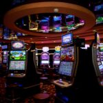 Fast Card Verification Bonus Guide at Slots Gallery Casino