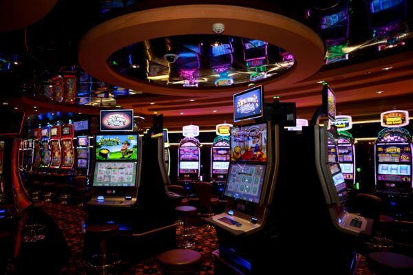 Fast Card Verification Bonus Guide at Slots Gallery Casino