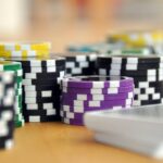 Slotsplus Fast Withdrawal Slots & Audio UX Review