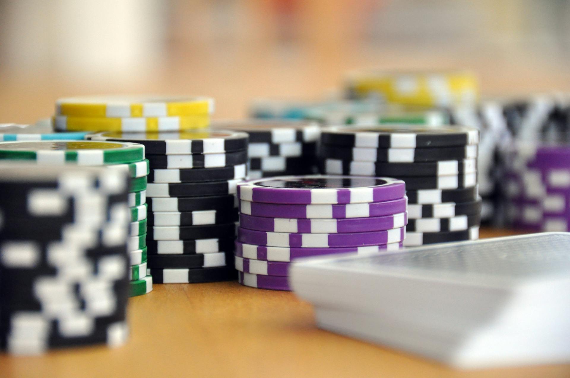 Slotsplus Fast Withdrawal Slots & Audio UX Review