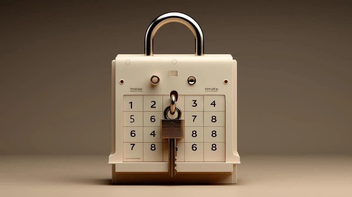 Dormant Account Cash Balances: Casino Rules & Fees