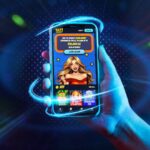 How to Start Playing Live Casino at Betya (1)