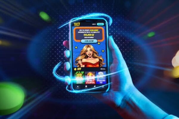 How to Start Playing Live Casino at Betya (1)