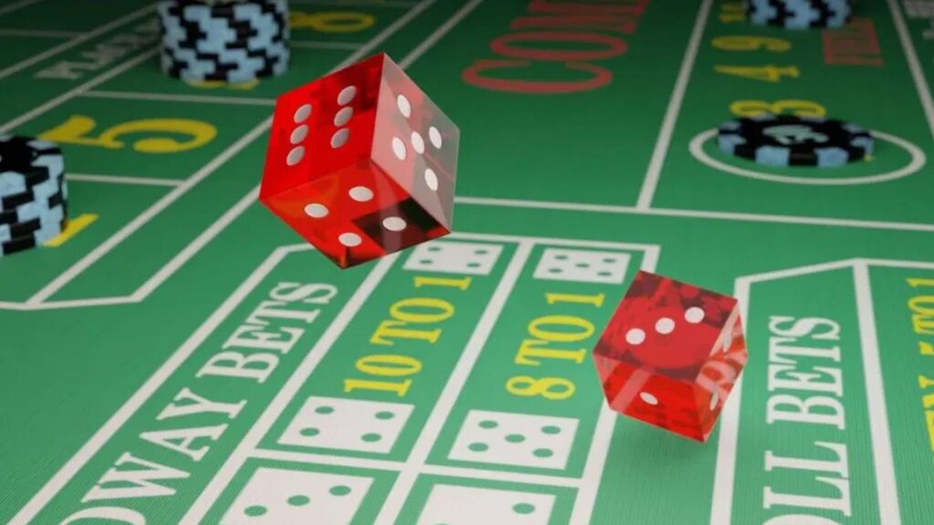 How to Start Playing Live Casino at Betya