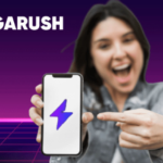 Megarush Responsible Gambling